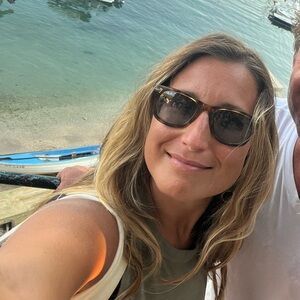 Meet your Posher, Devynn